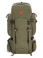 Fjällräven Kajka 55 Trekking-rygsæk S-M 73 cm