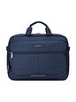 Roncato Easy Office 2.0 Dokumenttaske 43 cm Laptoprum