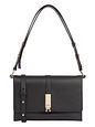 Tommy Hilfiger Heritage Skuldertaske 23 cm