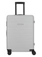 Horizn Studios H6 Essential 4-hjulet trolley 64 cm Horizn Studios H6 Essential 4-hjulet trolley 64 cm