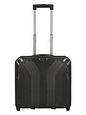 Travelite Elvaa 2 hjul Business-trolley 44 cm Laptoprum