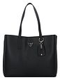 Guess Meridian II Skuldertaske 36 cm