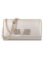 Valentino Whitney Clutch pung 22 cm