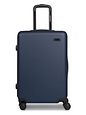 Smartbox Edition 05 4 hjul Trolley 66 cm Smartbox Edition 05 4 hjul Trolley 66 cm