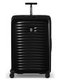 Victorinox Airox 4 hjul Trolley 75 cm Victorinox Airox 4 hjul Trolley 75 cm