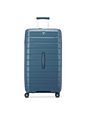 Roncato B-Flying Trunk 4 hjul Trolley 78 cm Roncato B-Flying Trunk 4 hjul Trolley 78 cm