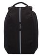 Samsonite Securipak-rygsæk RFID 44 cm rum til bærbar computer Samsonite Securipak-rygsæk RFID 44 cm rum til bærbar computer