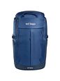 Tatonka City Pack 22 rygsæk 51 cm rum til bærbar computer