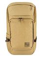 Jack Wolfskin Dachsberg Daypack 52 cm Laptoprum