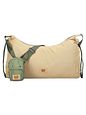 camel active Laona skuldertaske 47 cm