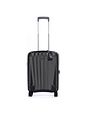 Roncato E-Lite 4 hjul Kabinetrolley 55 cm