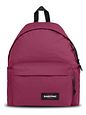 Eastpak Padded Pak'r Daypack 40 cm