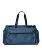 Mandarina Duck Zephyr Weekend-rejsetaske 50 cm