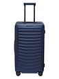 Porsche Design Roadster 4 dobbelthjulet trolley 74 cm
