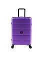 Gladiator 2700 4 hjul Trolley 64 cm Gladiator 2700 4 hjul Trolley 64 cm