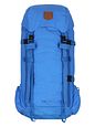 Fjällräven Kajka 35 M-L Vandrer-rygsæk 62 cm