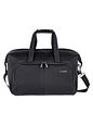Travelite Priima Weekend-rejsetaske 48 cm