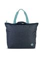 Punta Big Shopper-taske 66 cm