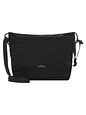 Bellroy Lite Skuldertaske 24 cm