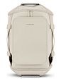 Kapten & Son Lisbon Daypack S 40 cm Laptoprum