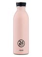 24Bottles Urban drikkeflaske 500 ml