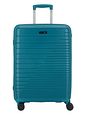 d & n Travel Line 4600 4 hjul Trolley M 65 cm d & n Travel Line 4600 4 hjul Trolley M 65 cm