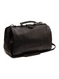 The Chesterfield Brand Texel Weekend-rejsetaske Læder 42 cm The Chesterfield Brand Texel Weekend-rejsetaske Læder 42 cm