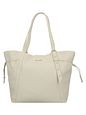 Hey Marly Pretty Wonder Shopper-taske M Læder 50 cm