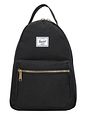 Herschel Nova City-rygsæk 28 cm