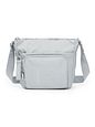 Mandarina Duck MD 20 Skuldertaske 23 cm