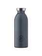24Bottles Clima drikkeflaske 500 ml