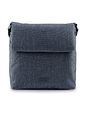 Jost Bergen Skuldertaske S 22 cm