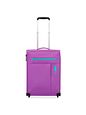 Roncato Lite Soft Neon 2 hjul Kabinetrolley 55 cm Roncato Lite Soft Neon 2 hjul Kabinetrolley 55 cm