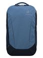 Deuter Giga-rygsæk 48 cm med rum til bærbar computer