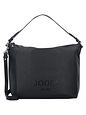 Joop! Jeans Lettera 1.0 Dalia Skuldertaske 31 cm