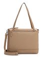 Tamaris TAS Kennia Skuldertaske 32 cm