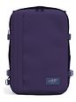 Cabin Zero Travel Cabin Bag Classic Plus 32L rygsæk 46 cm