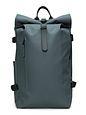 Rains Essential Daypack 52 cm Laptoprum
