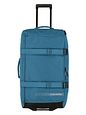 Travelite Kick Off 2-hjulet rejsetaske 68 cm