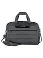 Travelite Skaii weekendtaske 49 cm med rygsækfunktion