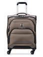 Delsey Paris Sky Max 2.0 4-hjulet kabinevogn 55 cm Delsey Paris Sky Max 2.0 4-hjulet kabinevogn 55 cm