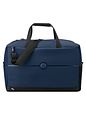 Delsey Paris Turenne Soft Rejsetaske 55 cm