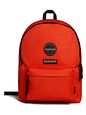 Napapijri Voyage 3 Daypack 40 cm