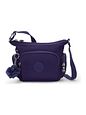 Kipling Basic Gabbie Skuldertaske 24.5 cm