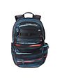 NITRO Future Hero Daypack 51 cm Laptoprum