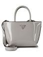 Guess Arnela Shopper-taske 25 cm Guess Arnela Shopper-taske 25 cm