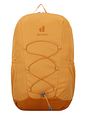 Deuter Gogo Daypack 46 cm