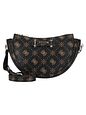 Guess Silia Skuldertaske 28 cm