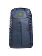 Tatonka City Pack 20 Rygsæk 49 cm Tatonka City Pack 20 Rygsæk 49 cm