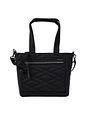 Hedgren Inner City Zoe Shopper-taske RFID-beskyttelse 37 cm